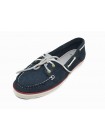 Обувки GANT SAN DIEGO